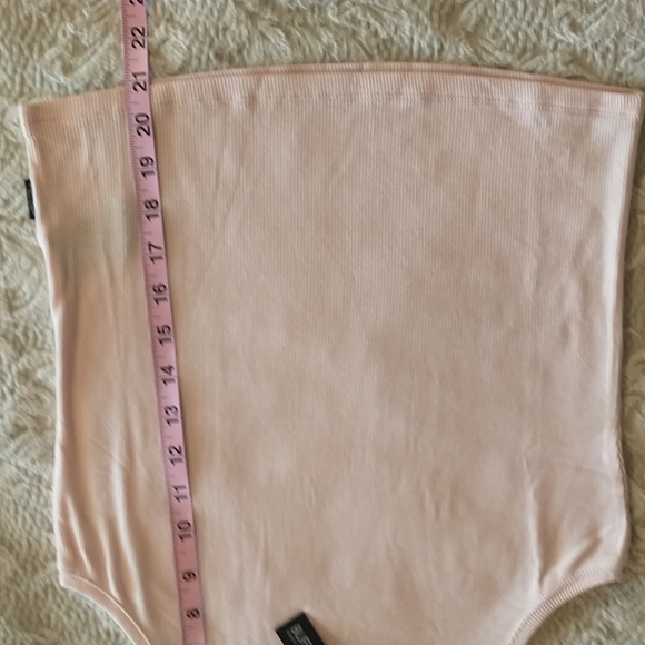 Tank Top - Picture 8 of 8